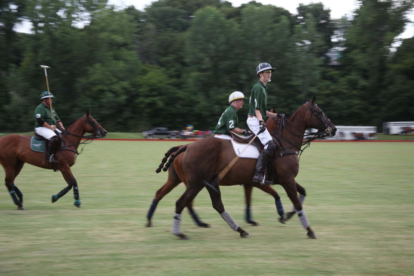 072818GTHPolo_17.JPG